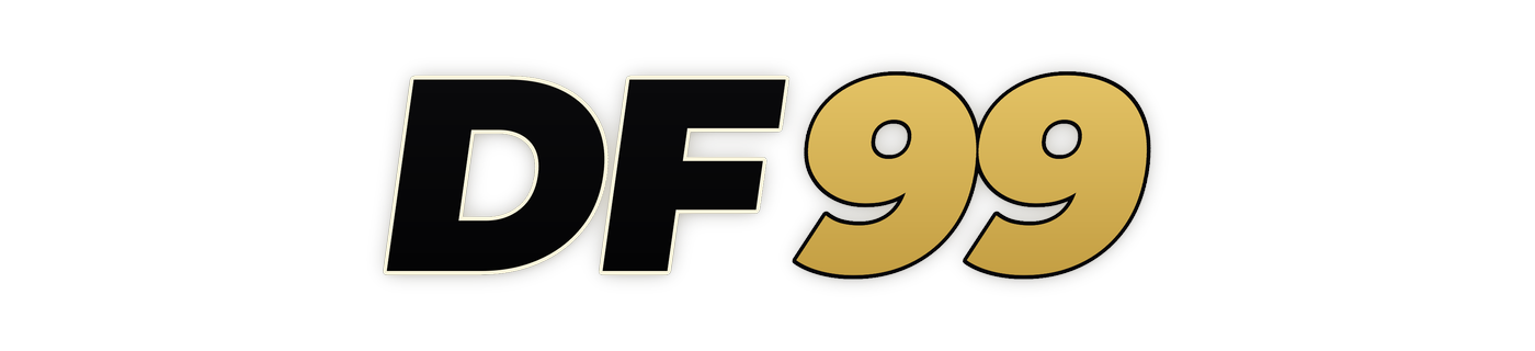 df99